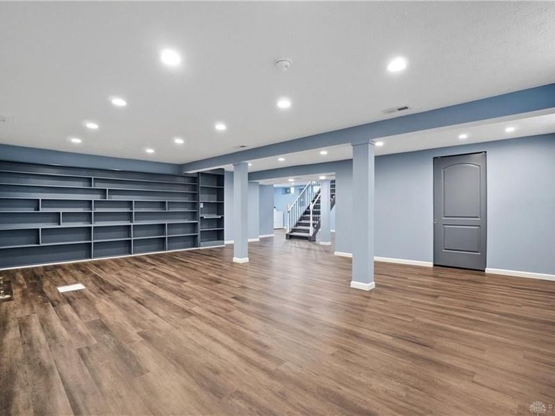 4769 Bigger Road, Kettering, OH 45440 Photo 34