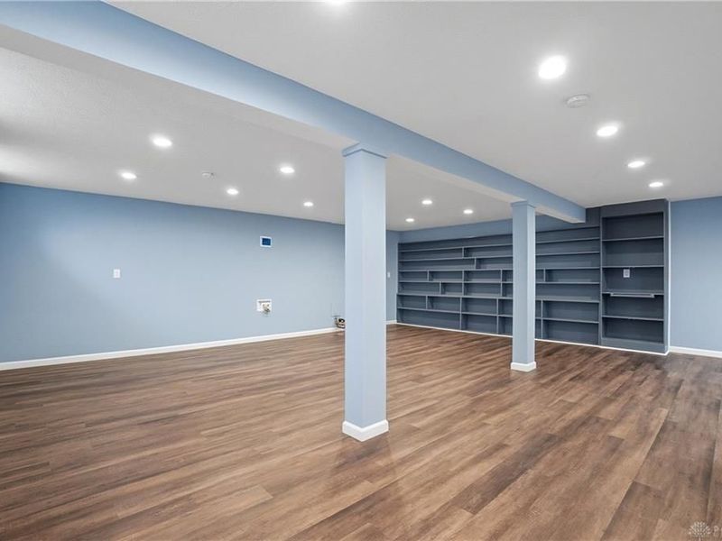 4769 Bigger Road, Kettering, OH 45440 Photo 35