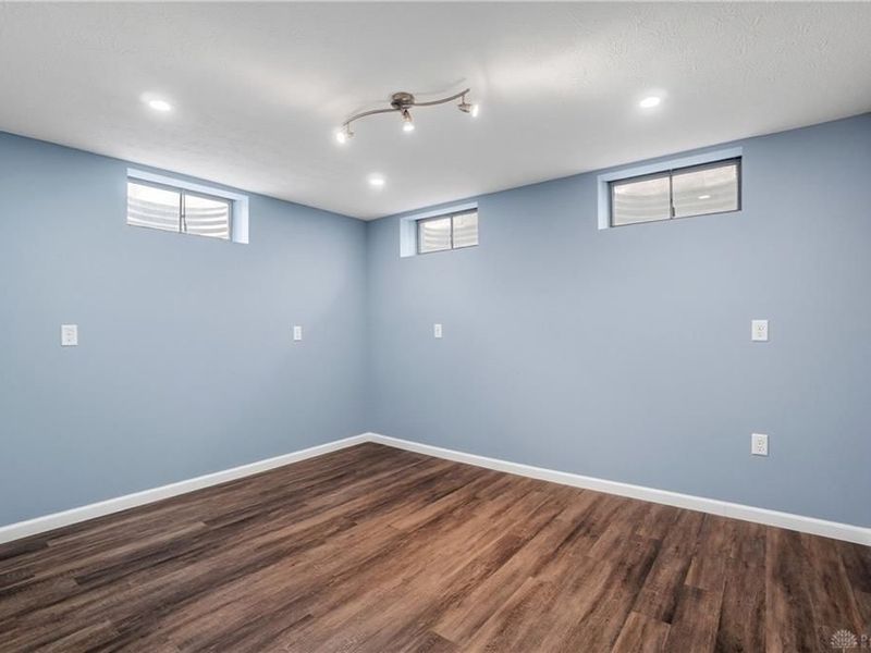 4769 Bigger Road, Kettering, OH 45440 Photo 36