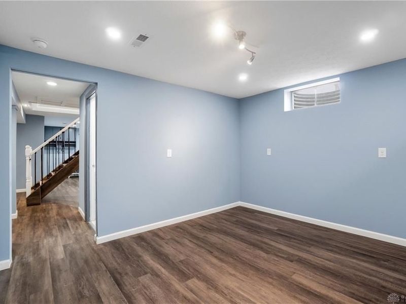 4769 Bigger Road, Kettering, OH 45440 Photo 37