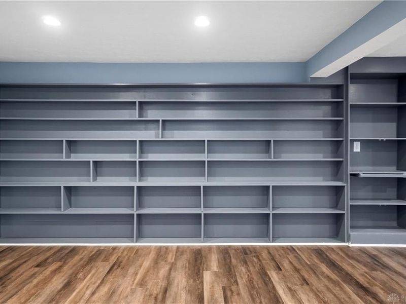 4769 Bigger Road, Kettering, OH 45440 Photo 37