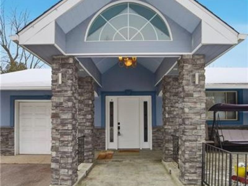 4769 Bigger Road, Kettering, OH 45440 Photo 4