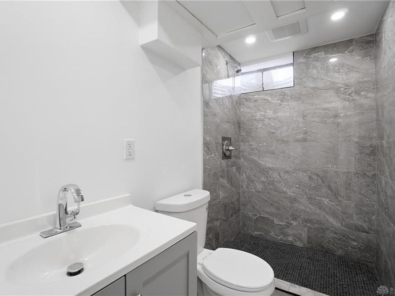 4769 Bigger Road, Kettering, OH 45440 Photo 40