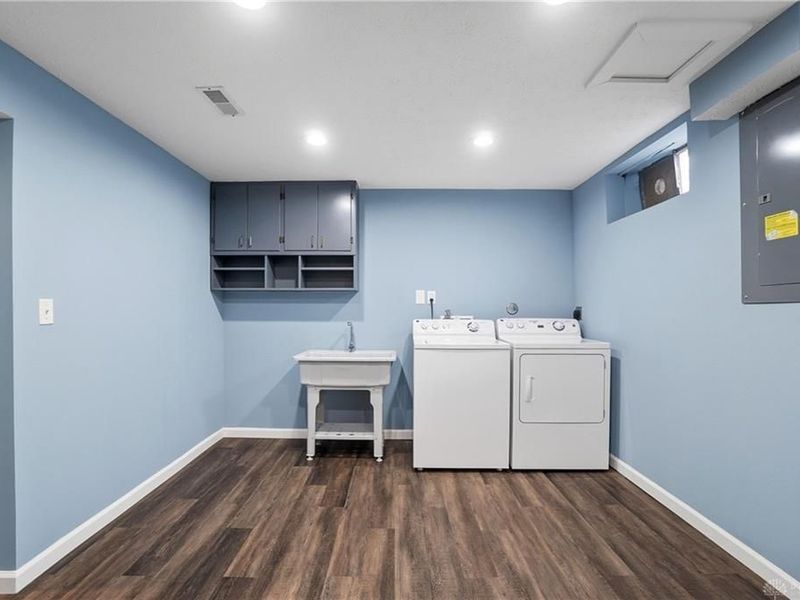 4769 Bigger Road, Kettering, OH 45440 Photo 40