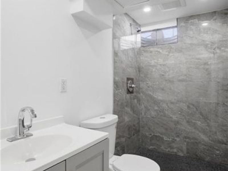 4769 Bigger Road, Kettering, OH 45440 Photo 41