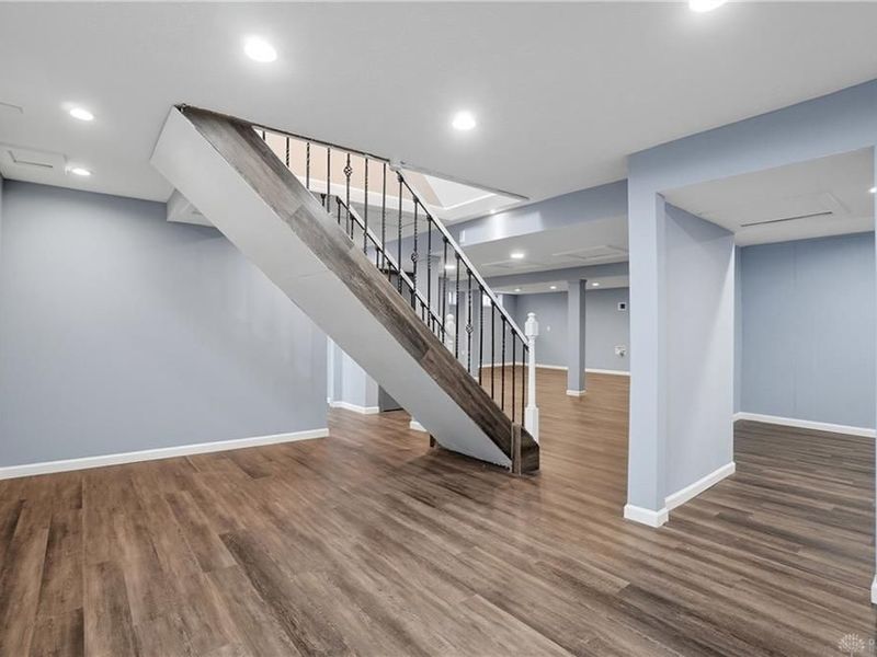 4769 Bigger Road, Kettering, OH 45440 Photo 41