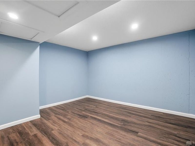 4769 Bigger Road, Kettering, OH 45440 Photo 42