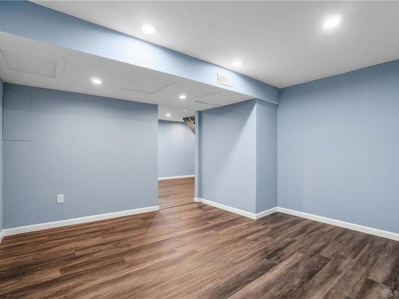 4769 Bigger Road, Kettering, OH 45440 Photo 43