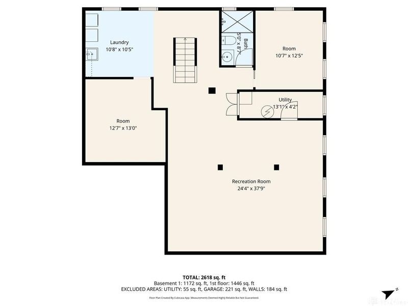 4769 Bigger Road, Kettering, OH 45440 Photo 44