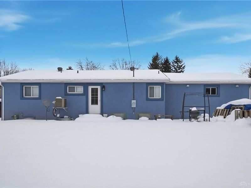 4769 Bigger Road, Kettering, OH 45440 Photo 44