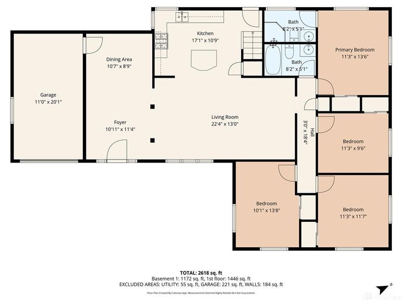 4769 Bigger Road, Kettering, OH 45440 Photo 45