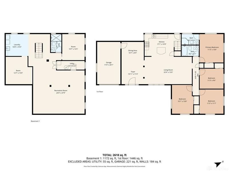 4769 Bigger Road, Kettering, OH 45440 Photo 46