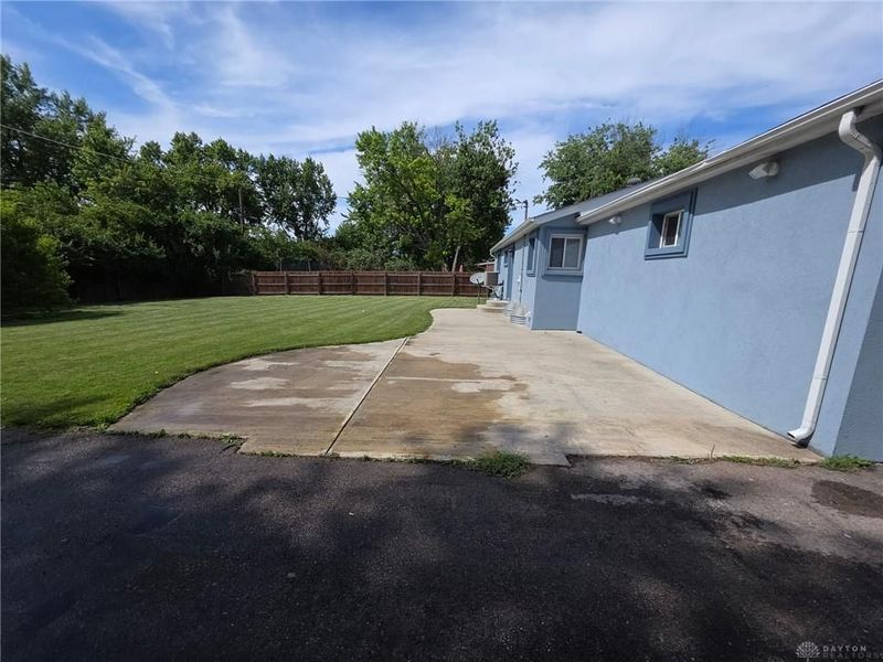 4769 Bigger Road, Kettering, OH 45440 Photo 47