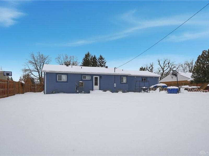 4769 Bigger Road, Kettering, OH 45440 Photo 47