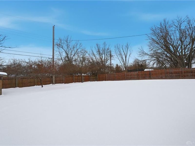 4769 Bigger Road, Kettering, OH 45440 Photo 47