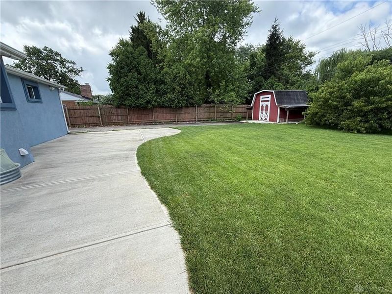 4769 Bigger Road, Kettering, OH 45440 Photo 48