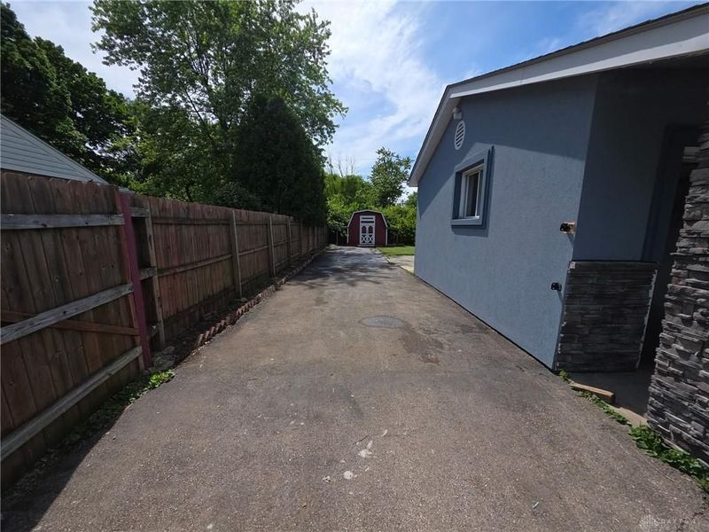 4769 Bigger Road, Kettering, OH 45440 Photo 48