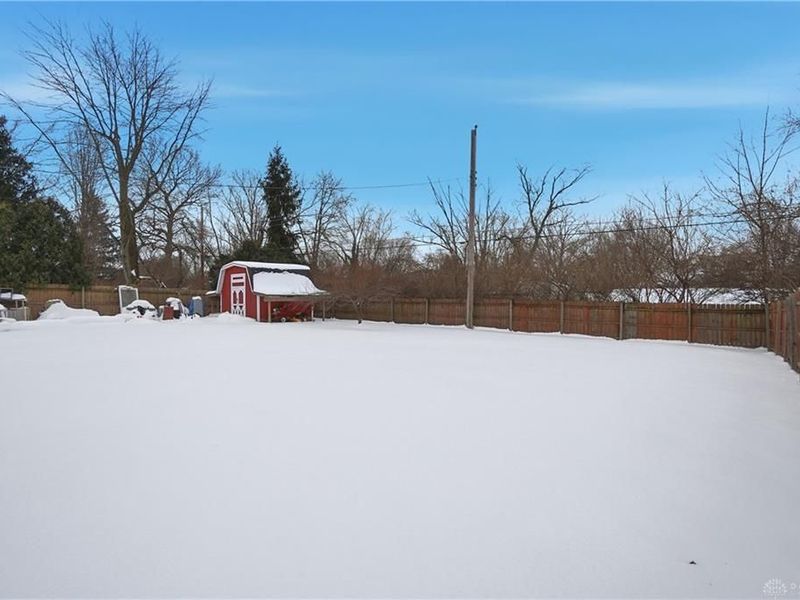 4769 Bigger Road, Kettering, OH 45440 Photo 48