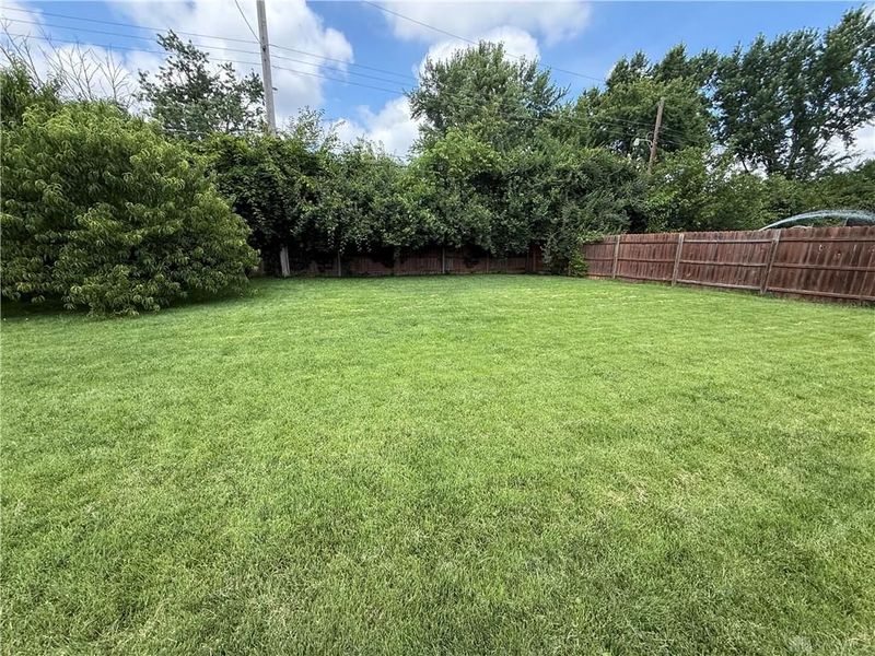 4769 Bigger Road, Kettering, OH 45440 Photo 49