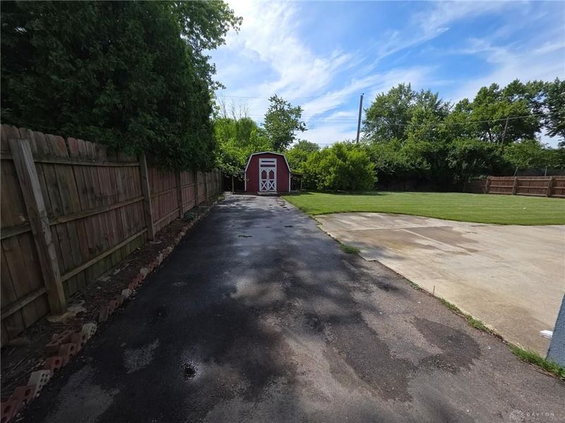 4769 Bigger Road, Kettering, OH 45440 Photo 49