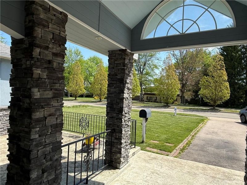 4769 Bigger Road, Kettering, OH 45440 Photo 5