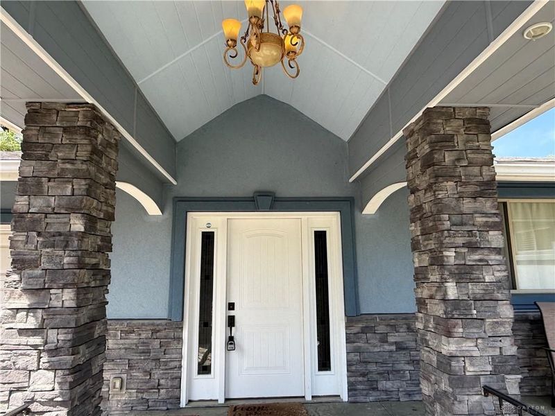 4769 Bigger Road, Kettering, OH 45440 Photo 5