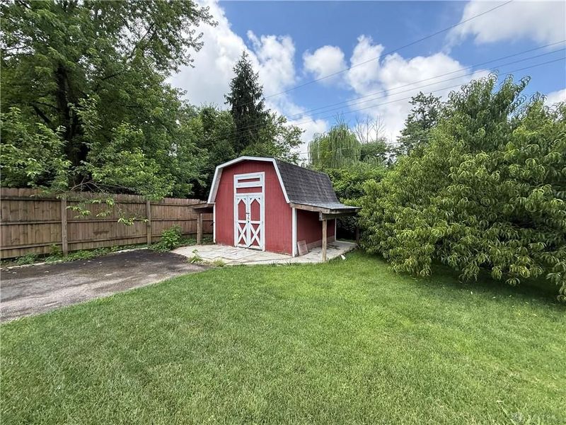 4769 Bigger Road, Kettering, OH 45440 Photo 50