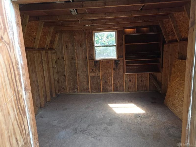 4769 Bigger Road, Kettering, OH 45440 Photo 50