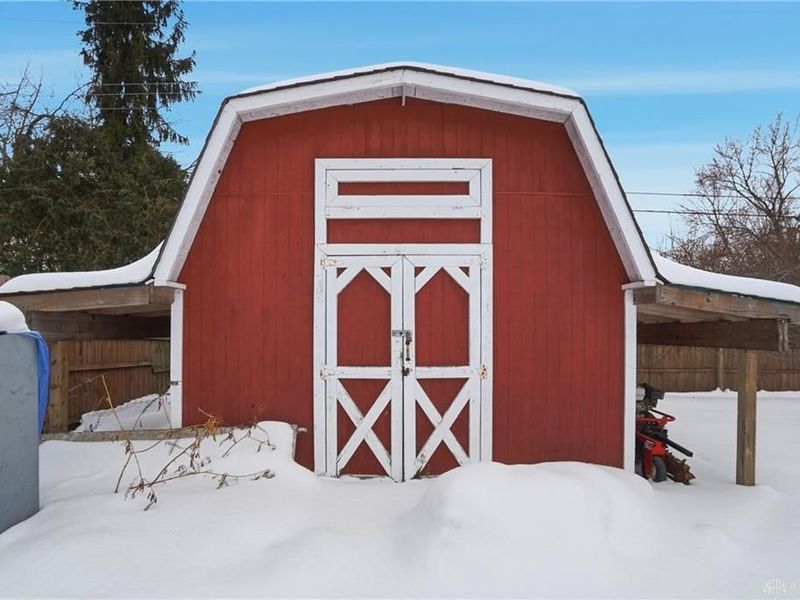 4769 Bigger Road, Kettering, OH 45440 Photo 50