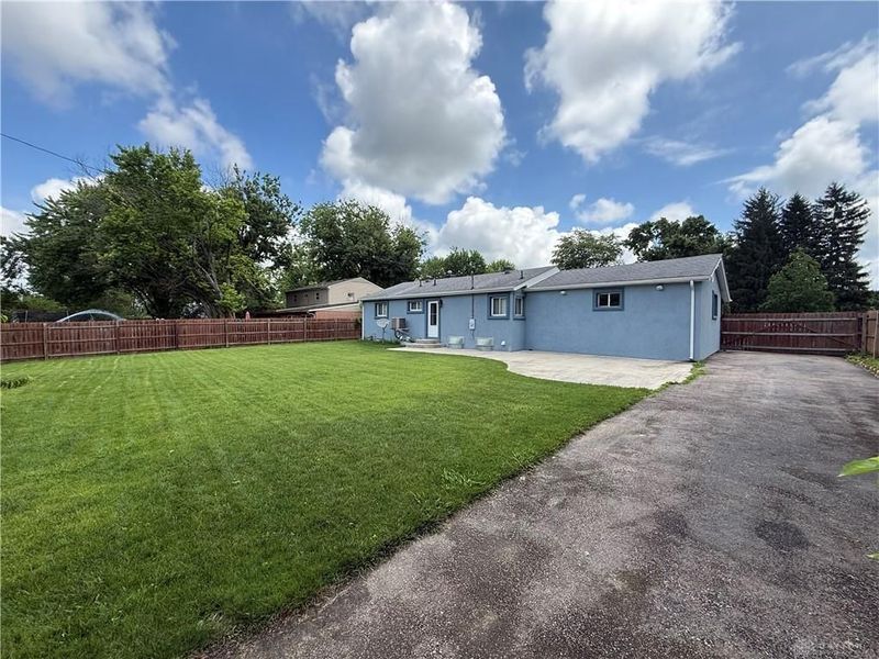 4769 Bigger Road, Kettering, OH 45440 Photo 51