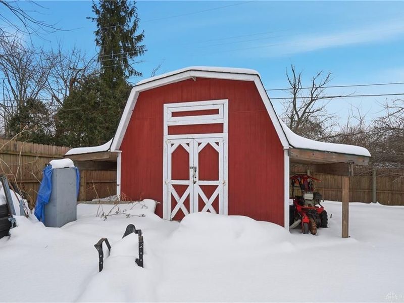 4769 Bigger Road, Kettering, OH 45440 Photo 51