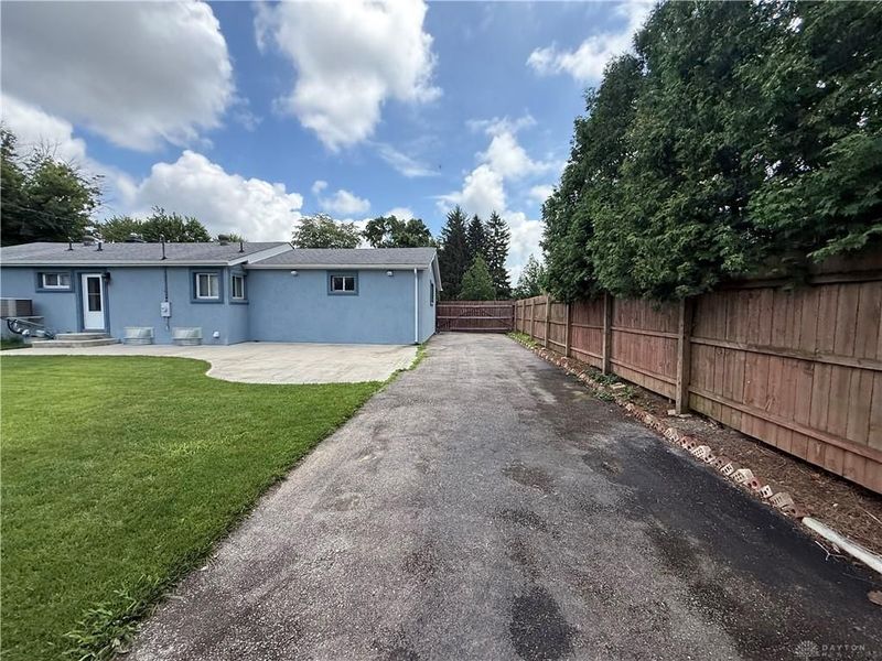 4769 Bigger Road, Kettering, OH 45440 Photo 52