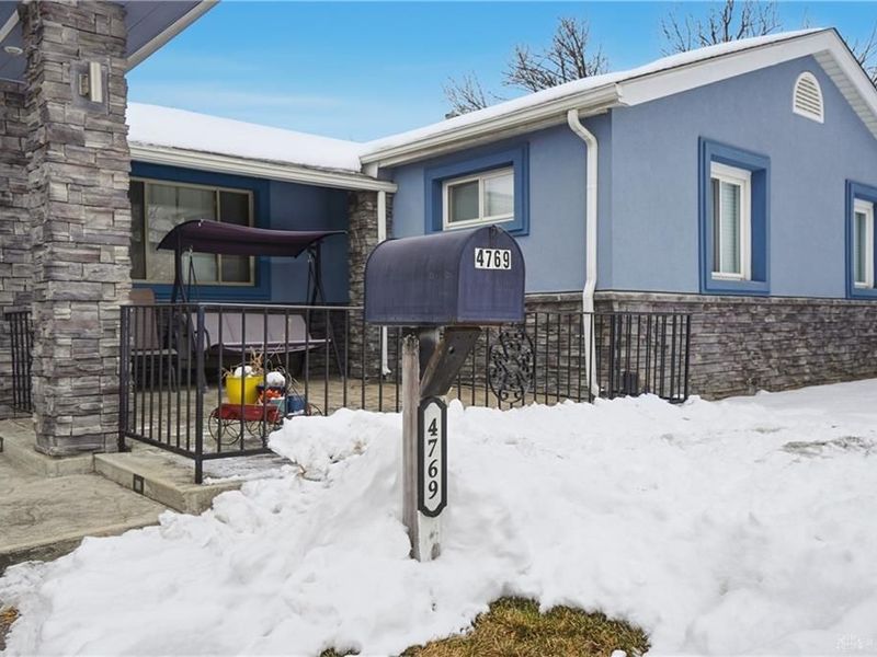 4769 Bigger Road, Kettering, OH 45440 Photo 52