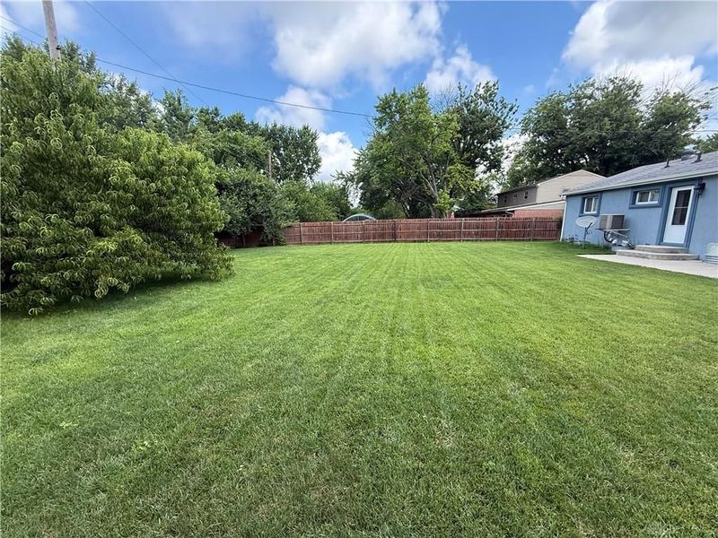 4769 Bigger Road, Kettering, OH 45440 Photo 53
