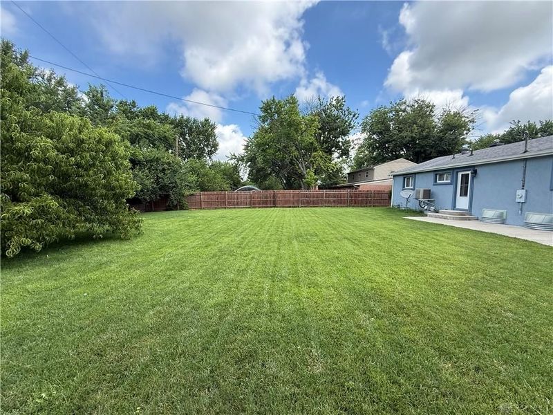 4769 Bigger Road, Kettering, OH 45440 Photo 54