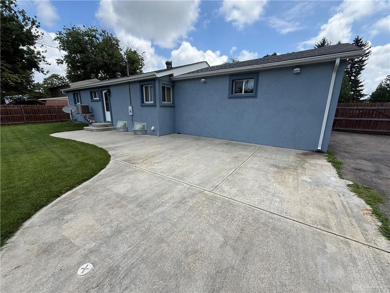 4769 Bigger Road, Kettering, OH 45440 Photo 55
