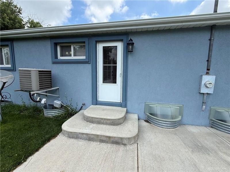 4769 Bigger Road, Kettering, OH 45440 Photo 56