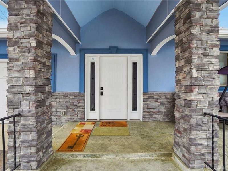 4769 Bigger Road, Kettering, OH 45440 Photo 6