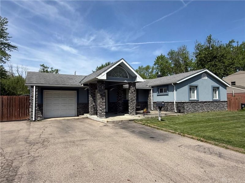 4769 Bigger Road, Kettering, OH 45440 Photo 6