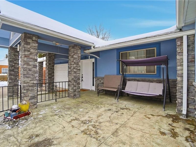 4769 Bigger Road, Kettering, OH 45440 Photo 7