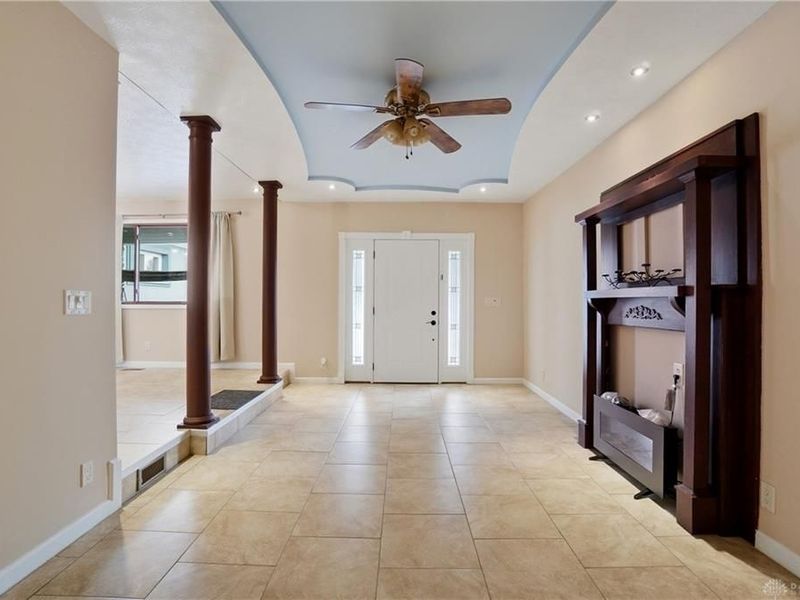 4769 Bigger Road, Kettering, OH 45440 Photo 7