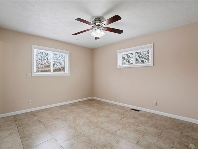4769 Bigger Road, Kettering, OH 45440 Photo 8