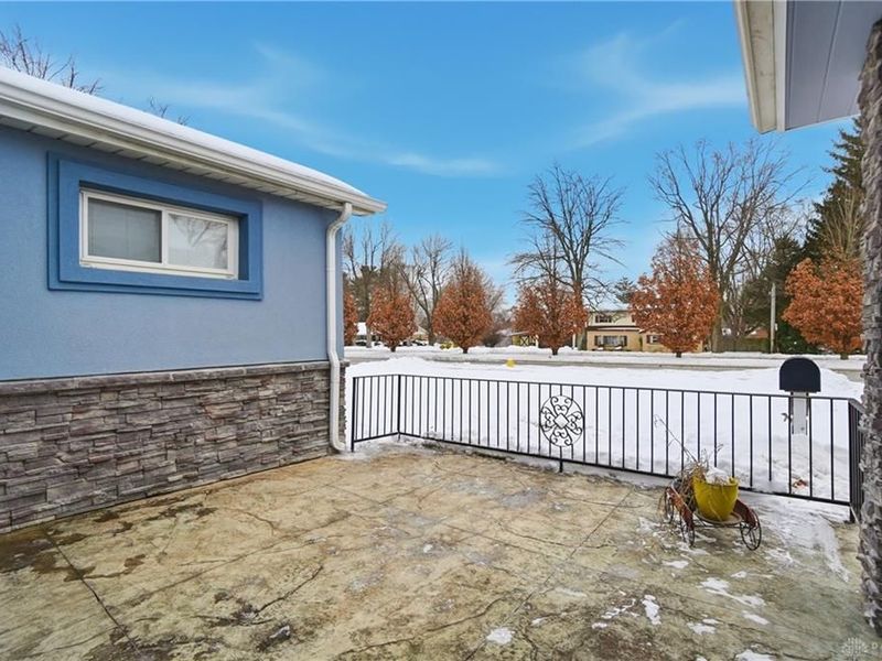 4769 Bigger Road, Kettering, OH 45440 Photo 8