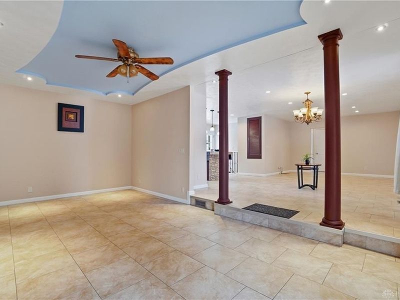 4769 Bigger Road, Kettering, OH 45440 Photo 8