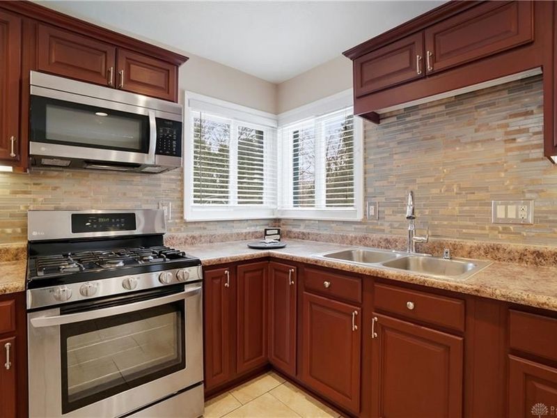 4769 Bigger Road, Kettering, OH 45440 Photo 9