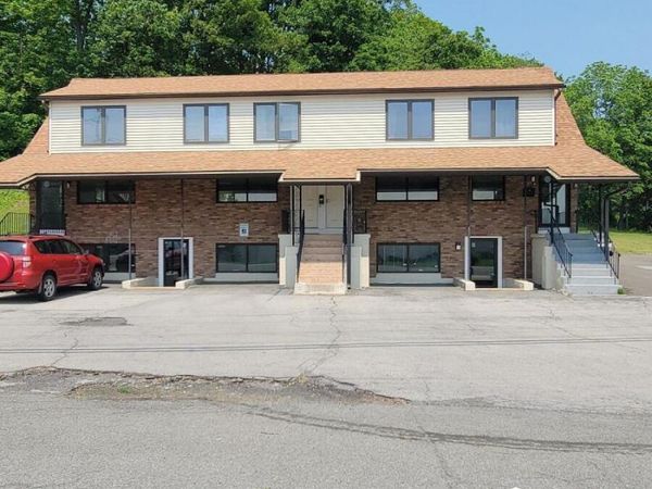 5 Herbert Drive, Latham, NY 12110