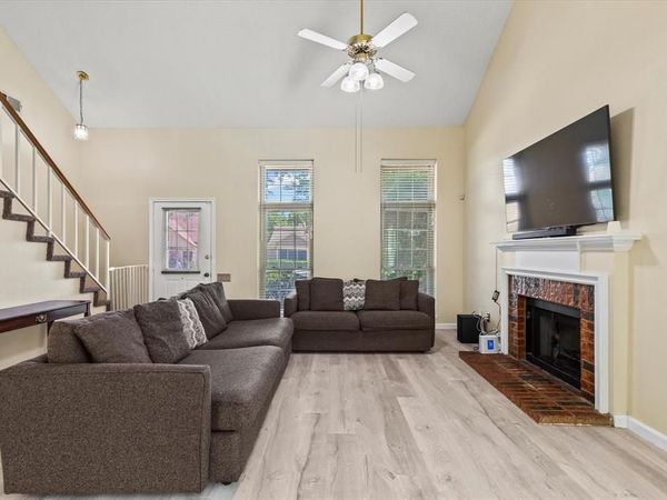 431 Gettysburg Street, Mesquite, TX 75149