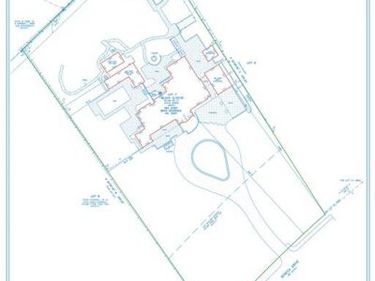 5007 Seneca Drive, Dallas, TX 75209