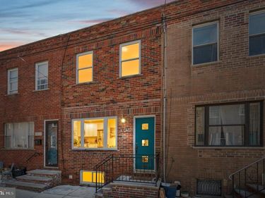 1913 S ISEMINGER STREET, PHILADELPHIA, PA 19148