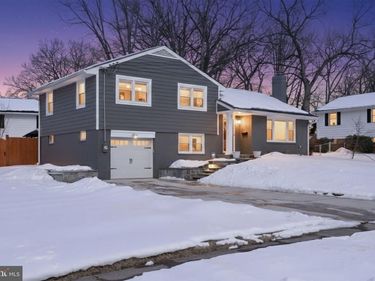 6728 HOPEWELL AVENUE, SPRINGFIELD, VA 22151